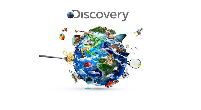 Discovery Avrupa, Ortadoğu ve Afrika (EMEA) bölgelerinde yeni organizasyon yapısını inşaa ediyor