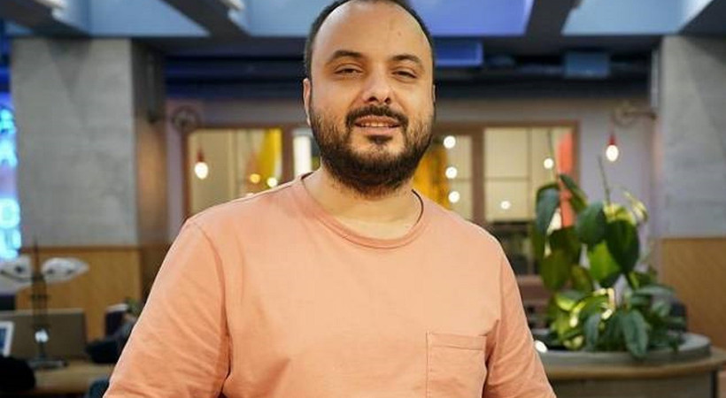 Fenomen olma tüyolarını paylaştı