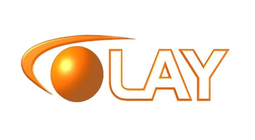 Olay TV'den üç flaş transfer daha! Hangi görevleri yürütecekler?