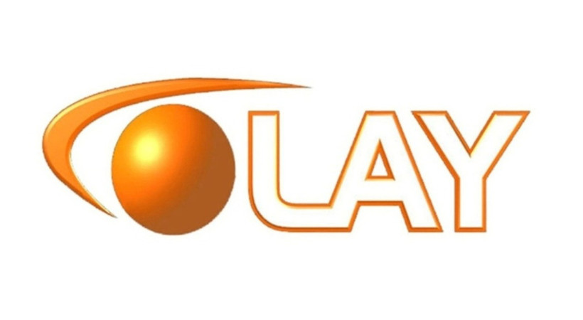 Olay TV'ye Show Haber'den bomba transfer! Hangi deneyimli isim kadroya katıldı?