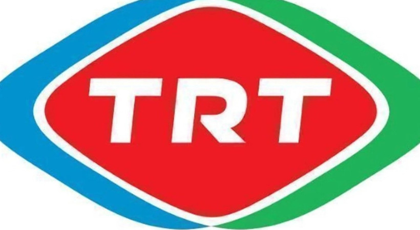 TRT Haber'de flaş ayrılık! Hangi deneyimli isim veda etti?