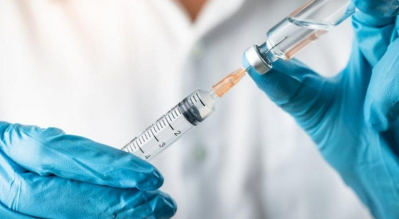 Coronavirus aşısı için kötü haber!
