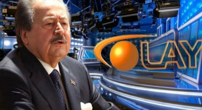 Cavit Çağlar'dan Fatih Altay'a yalanlama: 'Demedim, diyemem...'