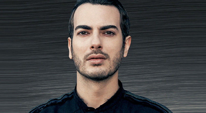 Harun Tekin: Sahne ve müzik bitmek üzere