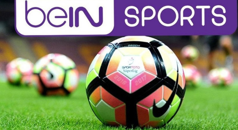 TFF ile Digitürk arasında yayın krizi büyüyor!