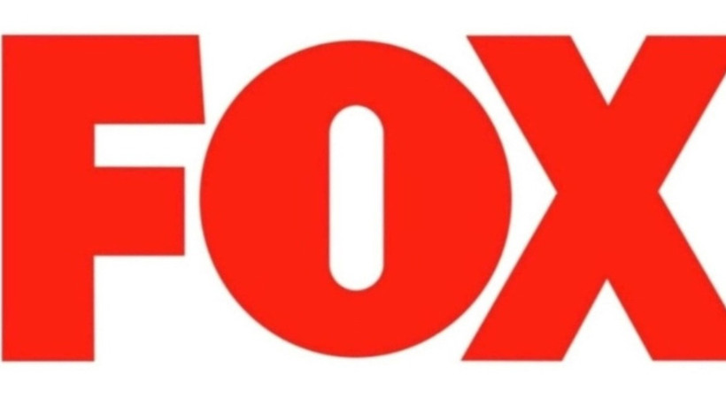 FOX yeni sezon tanıtımı yayınlandı! Hangi dizi tanıtımda yer almadı?