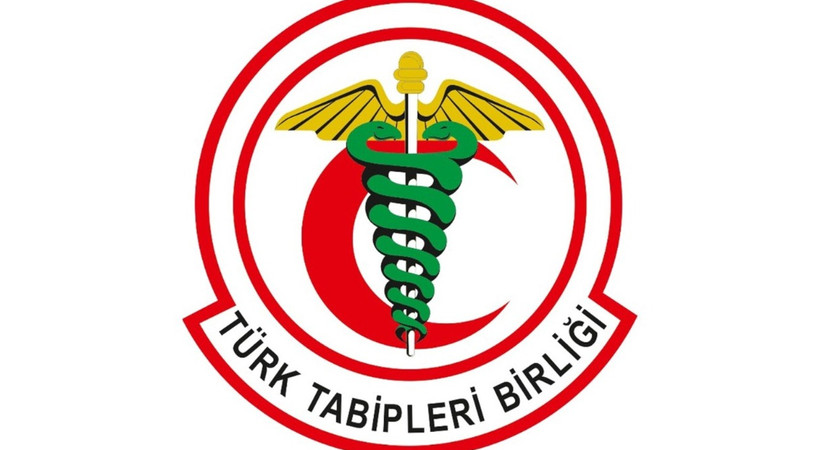 TTB'den Bahçeli'ye yanıt: Sözlerimizin arkasında, görevimizin başındayız