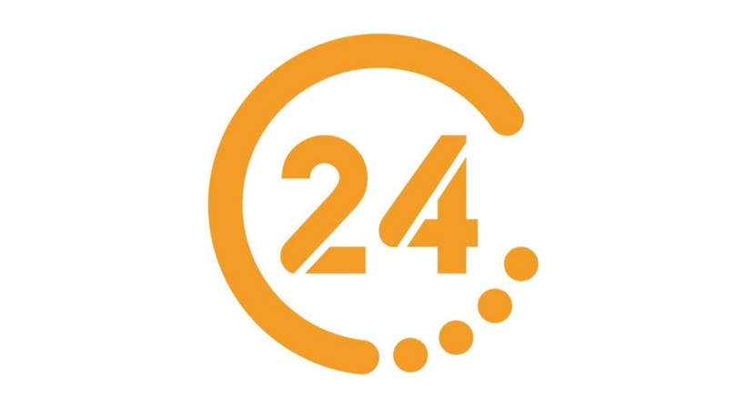 24 TV'de flaş ayrılık! Hangi başarılı muhabir veda etti?