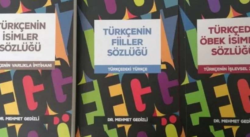 Basın İlan Kurumu sözlüğünde tepki çeken ifadeler