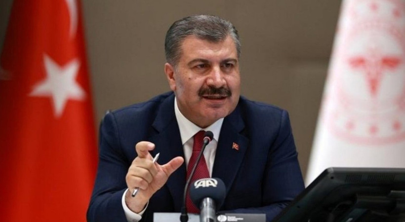 Toplam Coronavirus vaka sayısı 300 bine yaklaştı
