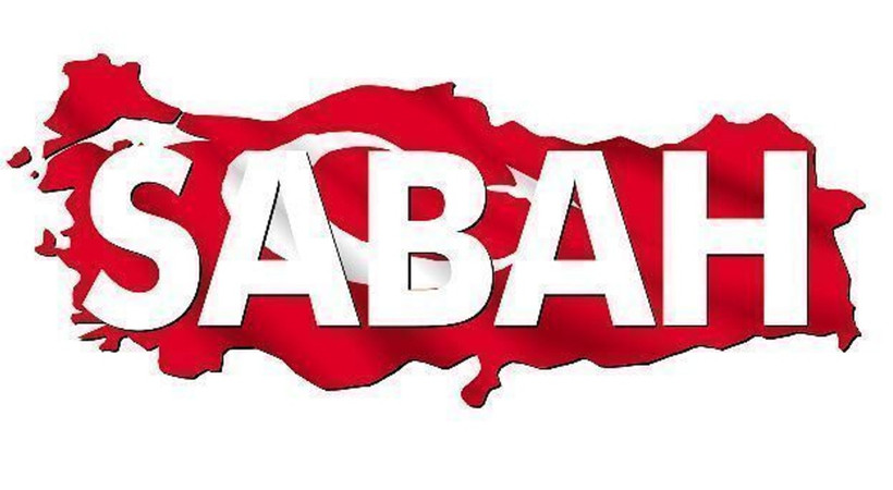 Sabah Gazetesi yeni binasına taşındı!