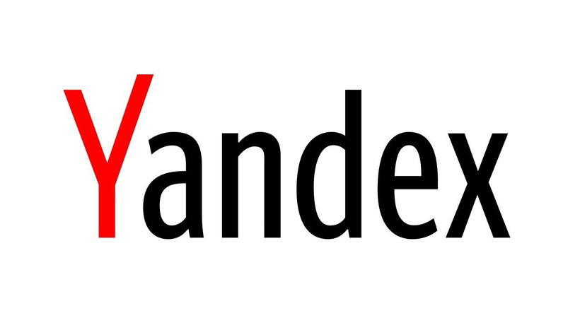 Yandex Türkiye ofisini kapatıyor!
