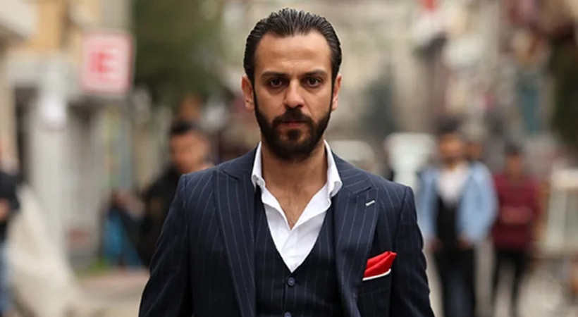 Erkan Kolçak Köstendil'in banka davasında karar