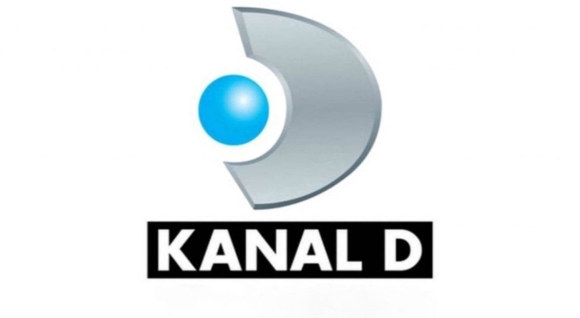 Kanal D'den yeni program! Sunucusu kim, ne zaman başlıyor?