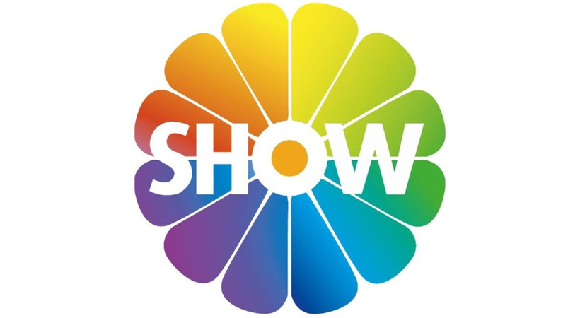 Show TV'den yeni program! Hangi ünlü isim sunacak?