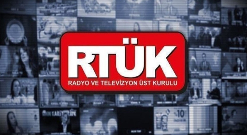 RTÜK’ten o paylaşımlar nedeniyle suç duyurusu