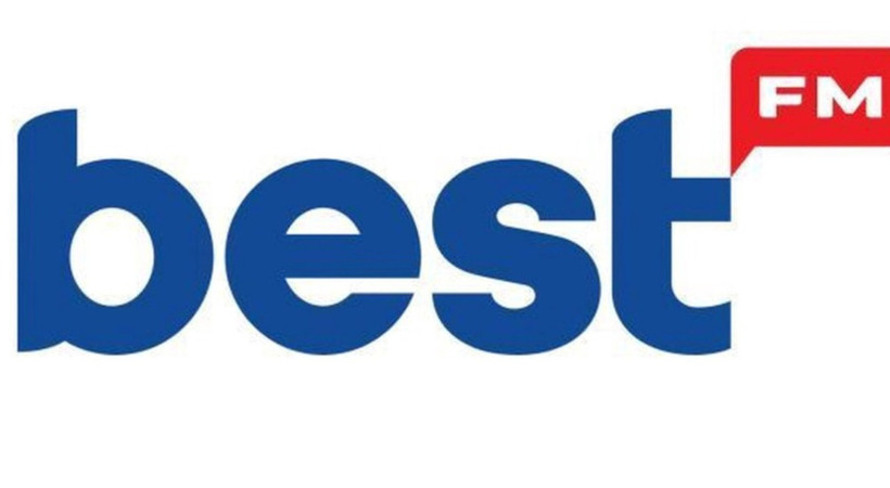 Best FM kadrosuna hangi ünlü spor yorumcusu katıldı?