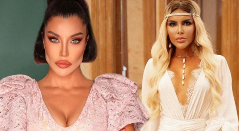 Deniz Akkaya'dan Selin Ciğerci’nin tedbir kararına itiraz