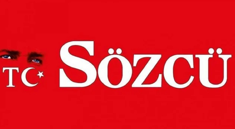 Sözcü'de 15 kişinin işine son verildi iddiası