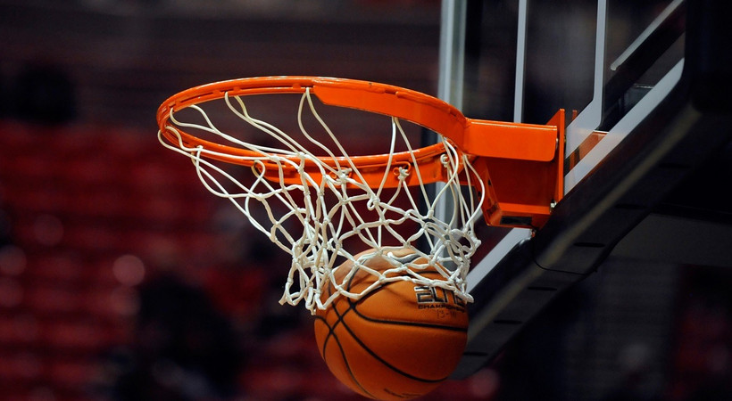 Basketbol Şampiyonlar Ligi o kanalda