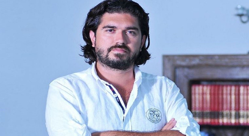 Rasim Ozan, 'FETÖ mikrobu' iddiasına ne dedi?