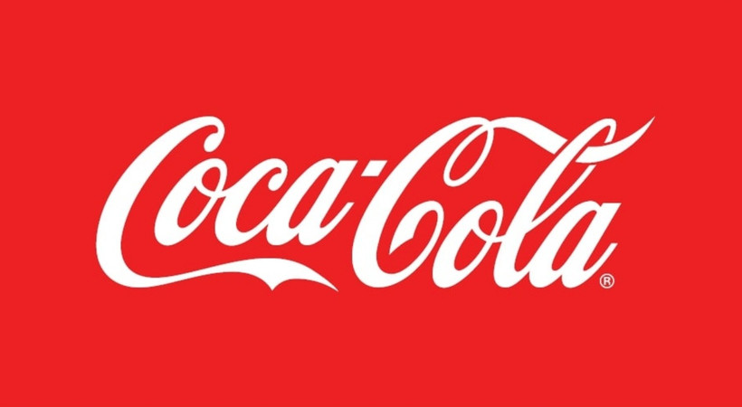 Coca Cola’nın marka iletişim ajansı belli oldu