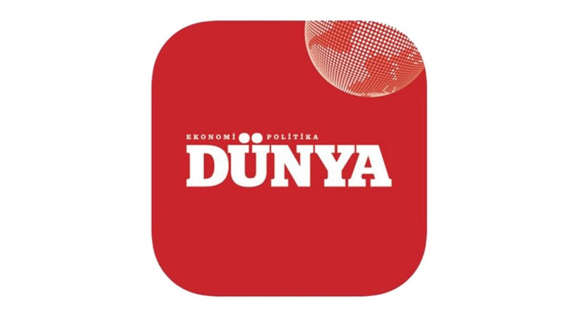Dünya Gazetesi tekzip