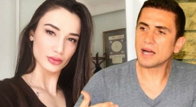 Emre Aşık ile Yağmur Aşık davasında bomba gelişme! Korkunç cinayet planı ortaya çıktı