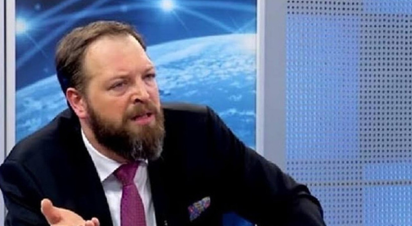 Fatih Tezcan için istenen ceza belli oldu!