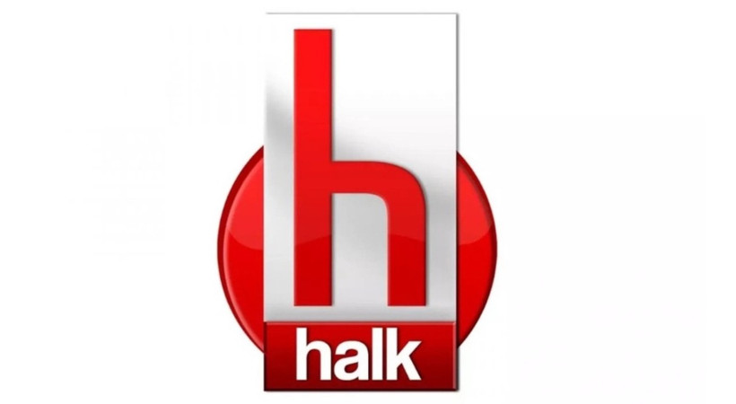 Halk TV beş gün karartılıyor!