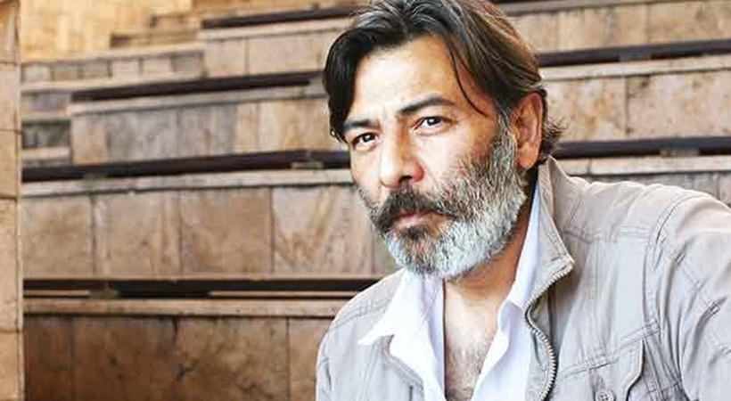 3 yıl sonra Hollywood yapımıyla setlere dönüyor