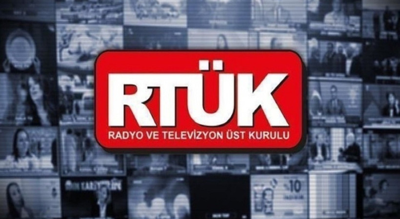 RTÜK'ten televizyon kanallarına Coronavirus ayarı!