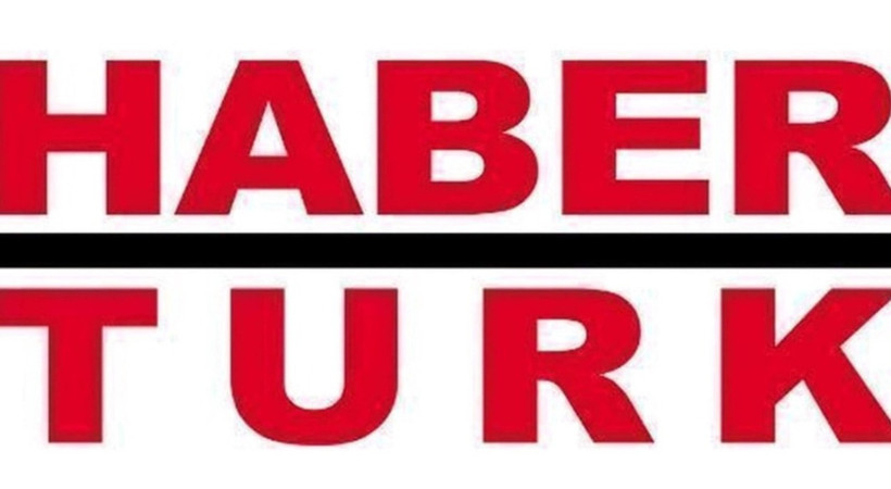 Habertürk'ten flaş transfer! Hangi deneyimli isim köşe yazacak?