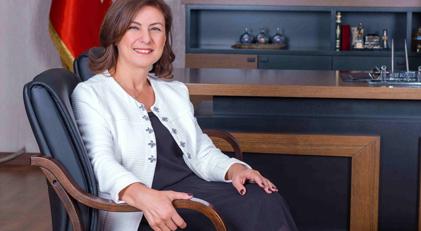 Belediye Başkanı Safranbolu'yu anlattı: Asla sıradan değil! Çok özel, kimlikli bir kent...
