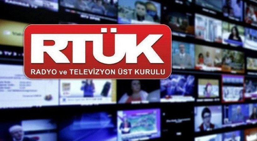 RTÜK'te yeni dönem: Bedava reklam yapabilecekler