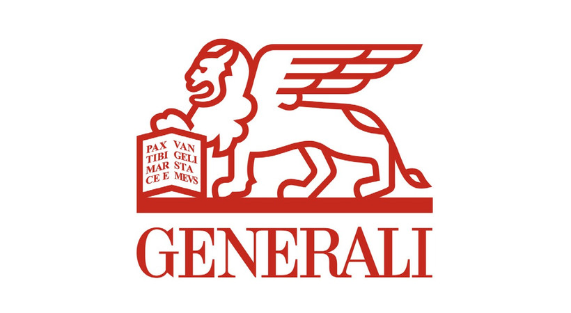 Generali Grubu’na Türkiye’den atama