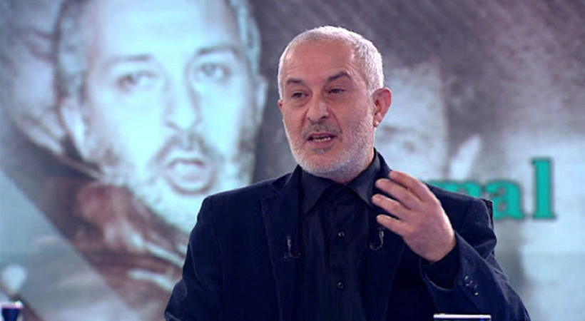 Hastaneden flaş Ali Sürmeli açıklaması