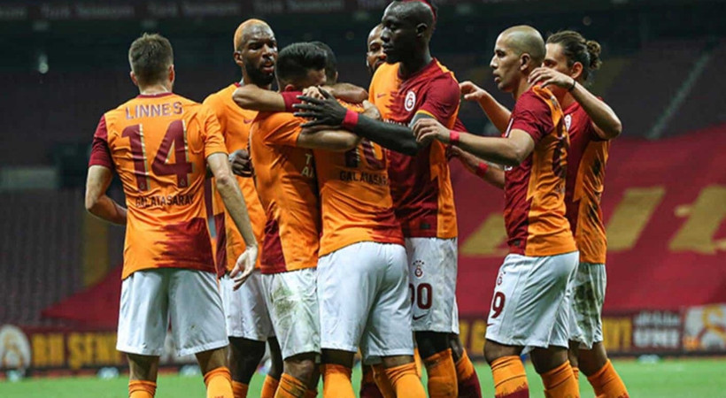 Rangers - Galatasaray maçı hangi kanalda?