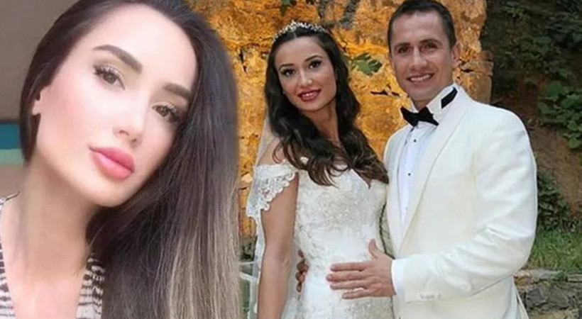 Emre Aşık'tan flaş Yağmur Aşık açıklaması: 'Nafakayı alıp tetikçiye ödeme yapıyor'