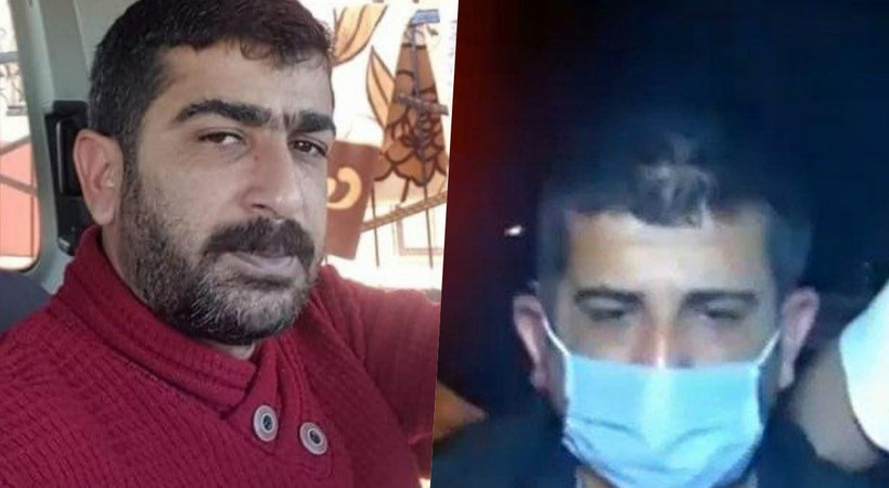 Duygu Çelikten'i katleden kişi tutuklandı!