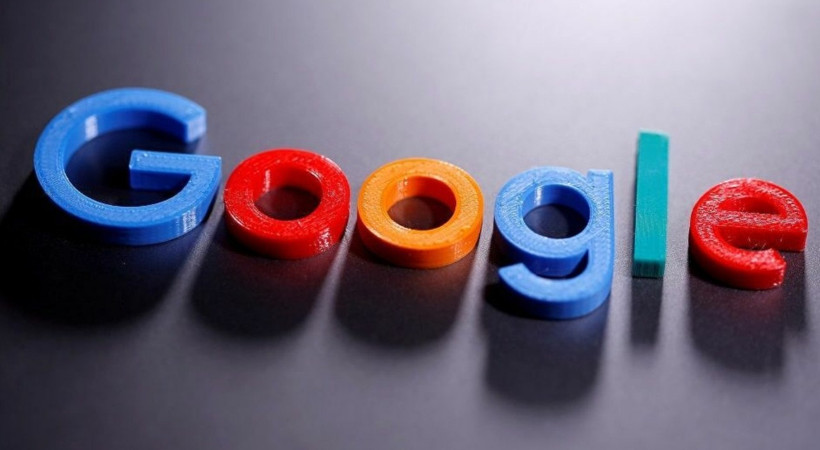 Google medyaya 3 yılda 1 milyar dolar ödeyecek