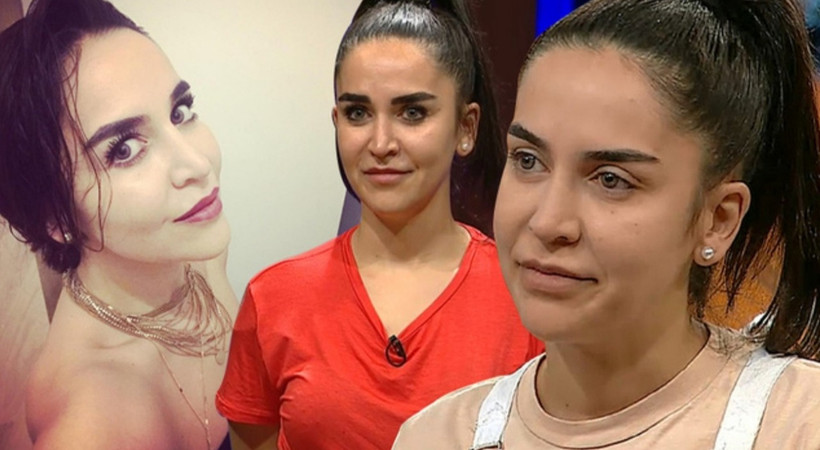 MasterChef Duygu hakkında bomba iddia! MasterChef Türkiye'den ayrılıyor mu?