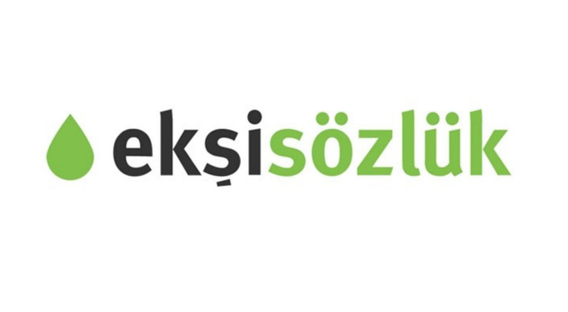 Ekşi Sözlük'te torpil iddiası!