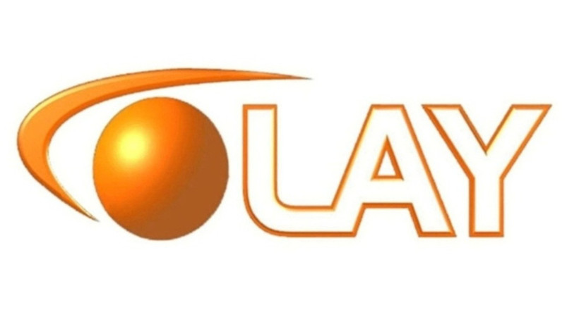 Olay TV'ye bomba transfer! Hangi ödüllü gazeteci kadroya katıldı?