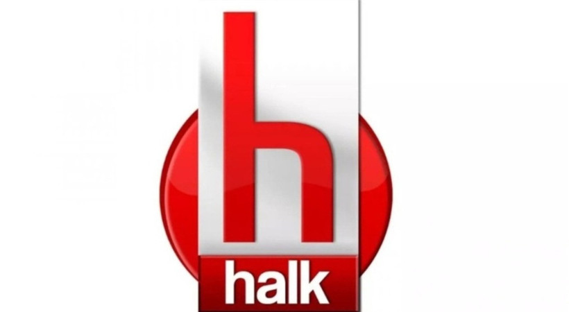 Halk TV'de bir ayrılık daha! Hangi deneyimli isim veda etti?