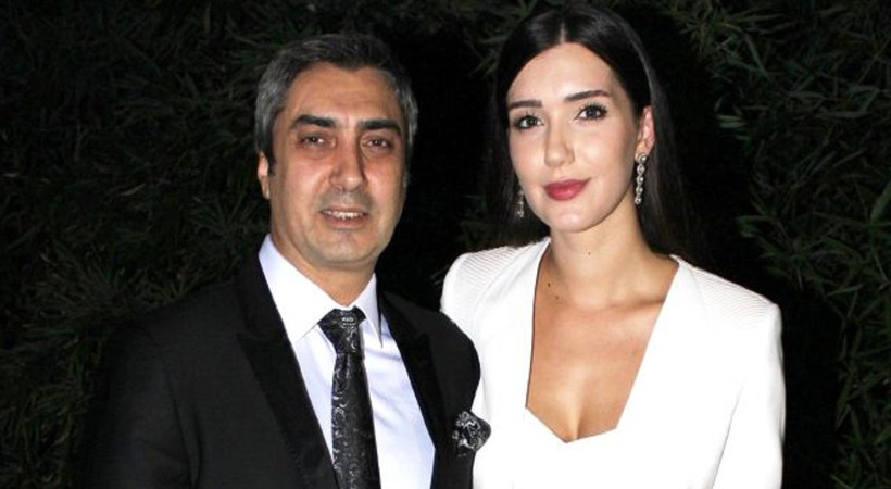 Necati Şaşmaz'ın 12 yıl hapsi isteniyor
