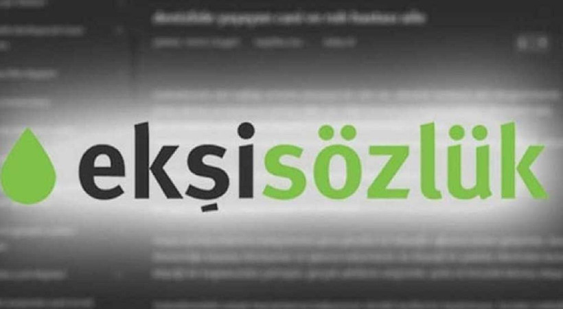 Torpil iddiasıyla çalkalanan Ekşi Sözlük'ten cevap