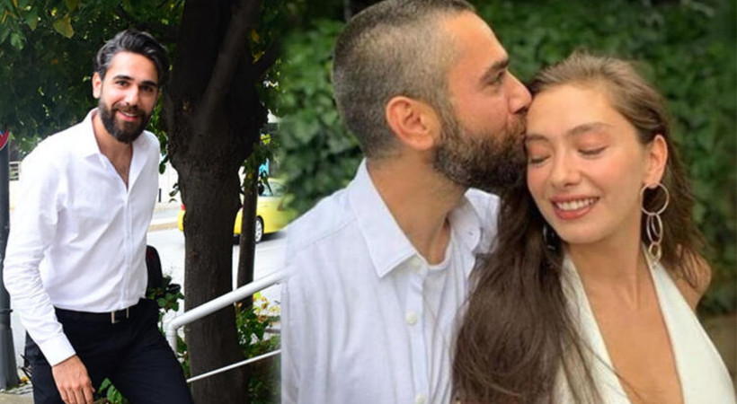 Kadir Doğulu: Neslihan’la aramızdaki mesafe zor