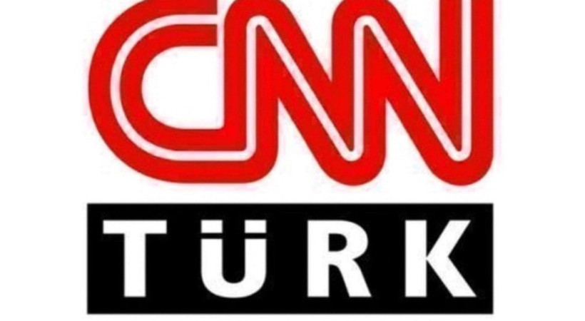 CNN Türk'te sürpriz ayrılık! Hangi deneyimli isim veda etti?