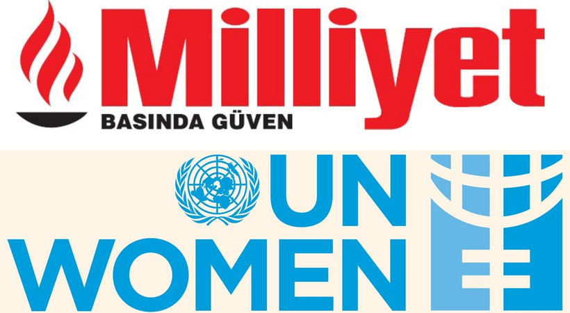 Milliyet Gazetesi, BM Küresel Medya Birliği ‘Media Compact’e dahil oldu!